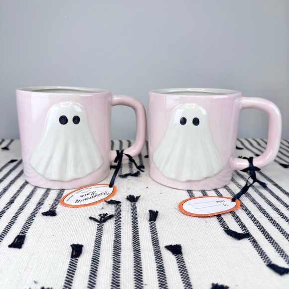 NOT AVAILABLE - Picture 2 of 10